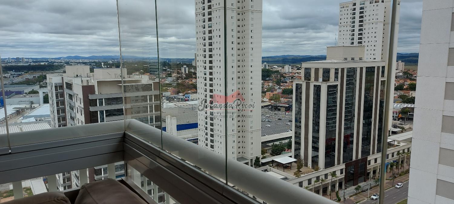 Apartamento, 3 quartos, 77 m² - Foto 7