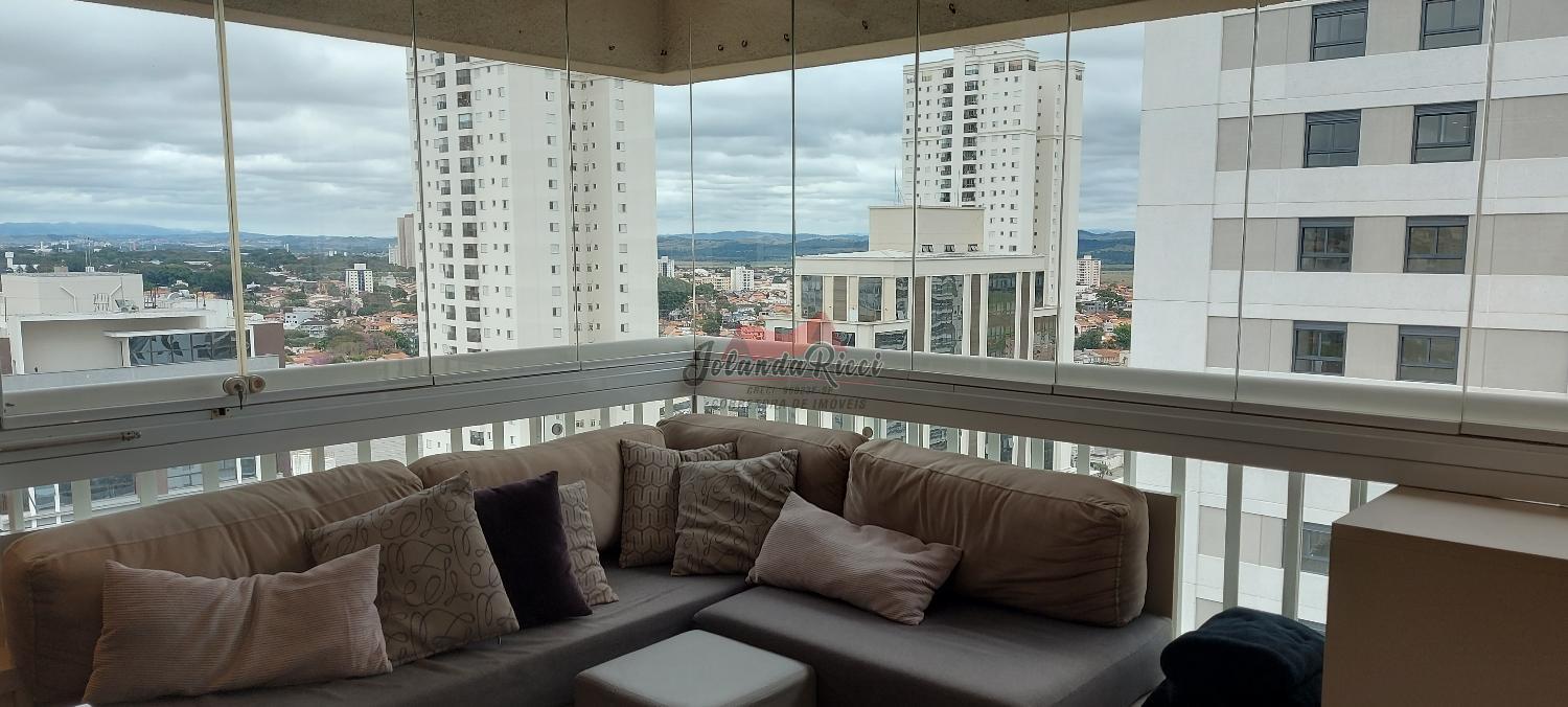Apartamento, 3 quartos, 77 m² - Foto 5