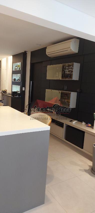 Apartamento, 3 quartos, 77 m² - Foto 4