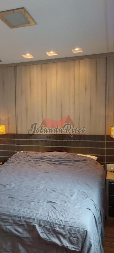 Apartamento, 3 quartos, 77 m² - Foto 21