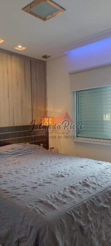 Apartamento, 3 quartos, 77 m² - Foto 20