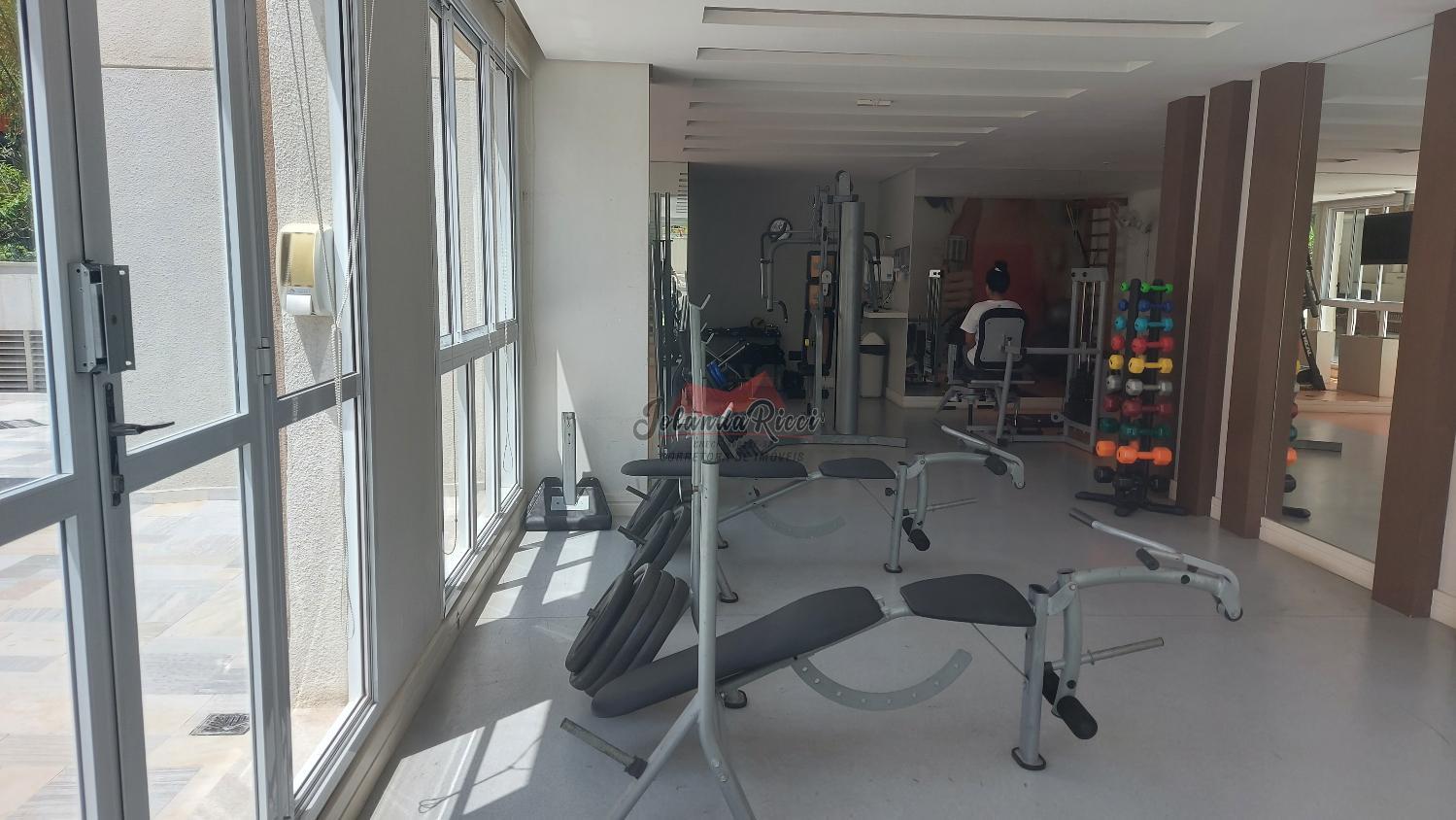 Apartamento, 3 quartos, 77 m² - Foto 25