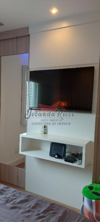 Apartamento, 3 quartos, 77 m² - Foto 15