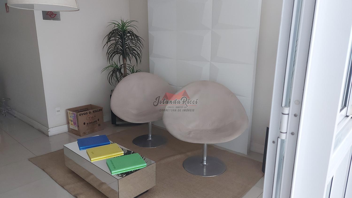 Apartamento, 3 quartos, 77 m² - Foto 28