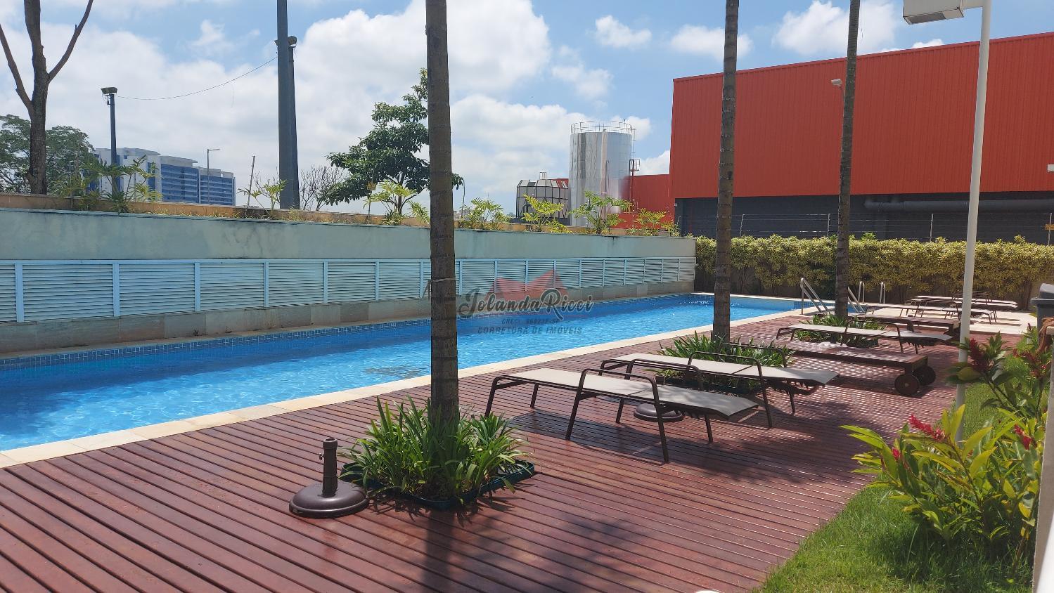 Apartamento, 3 quartos, 77 m² - Foto 23