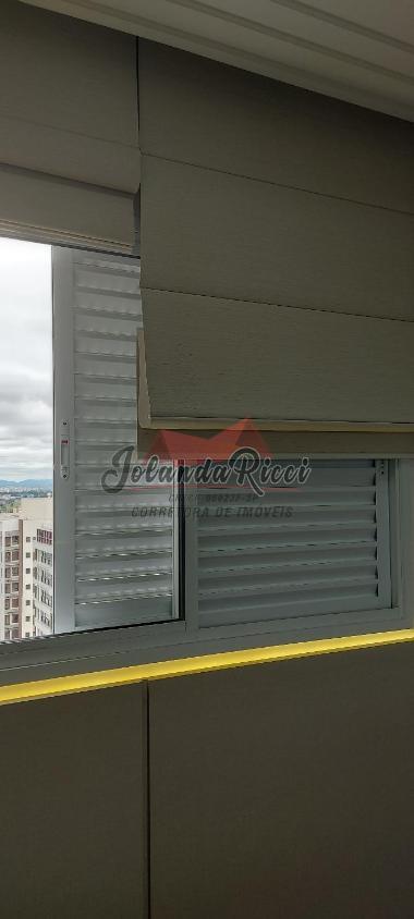 Apartamento, 3 quartos, 77 m² - Foto 17