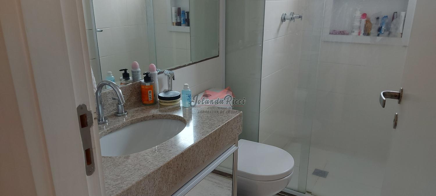 Apartamento, 3 quartos, 77 m² - Foto 8