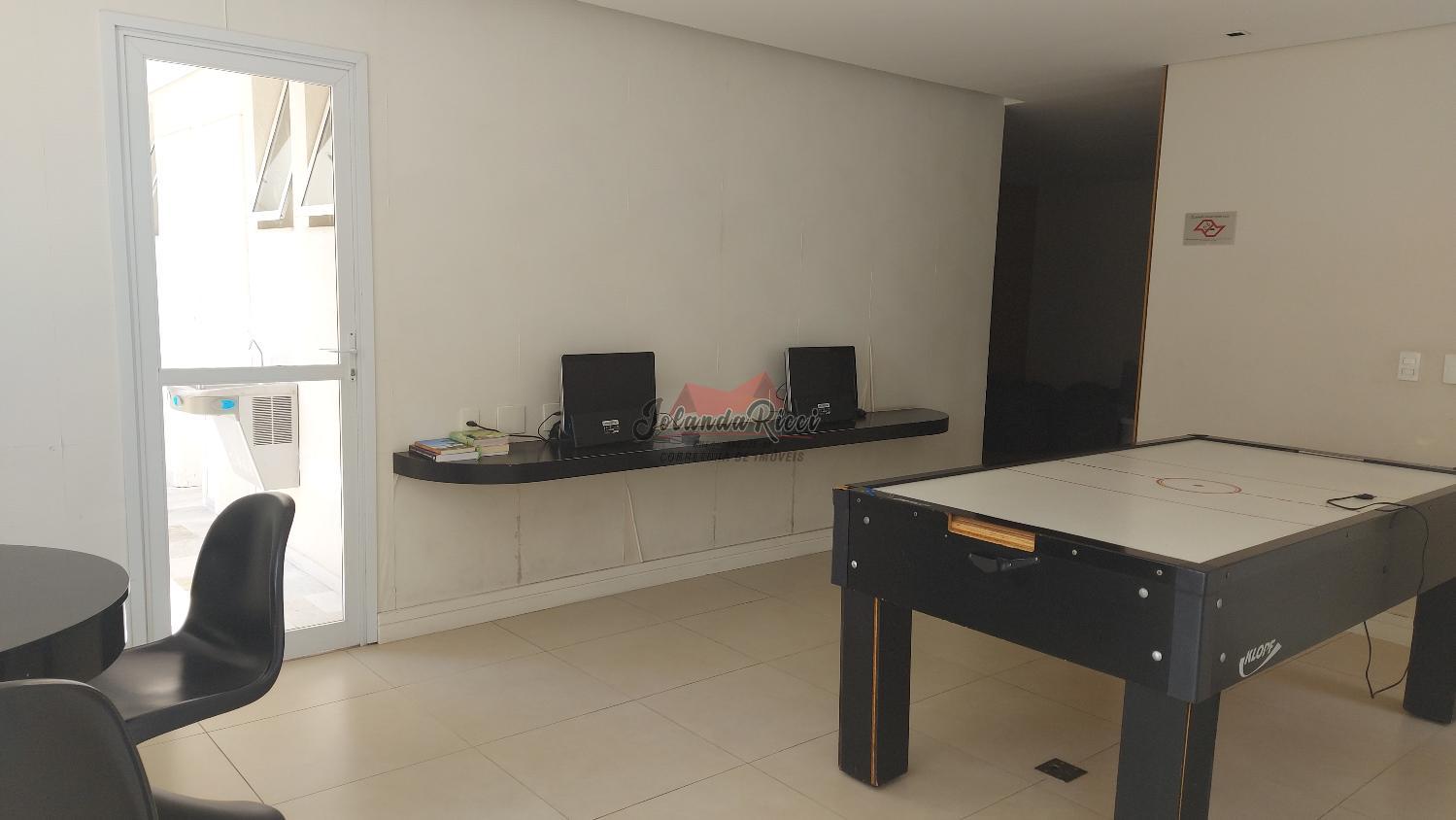 Apartamento, 3 quartos, 77 m² - Foto 29