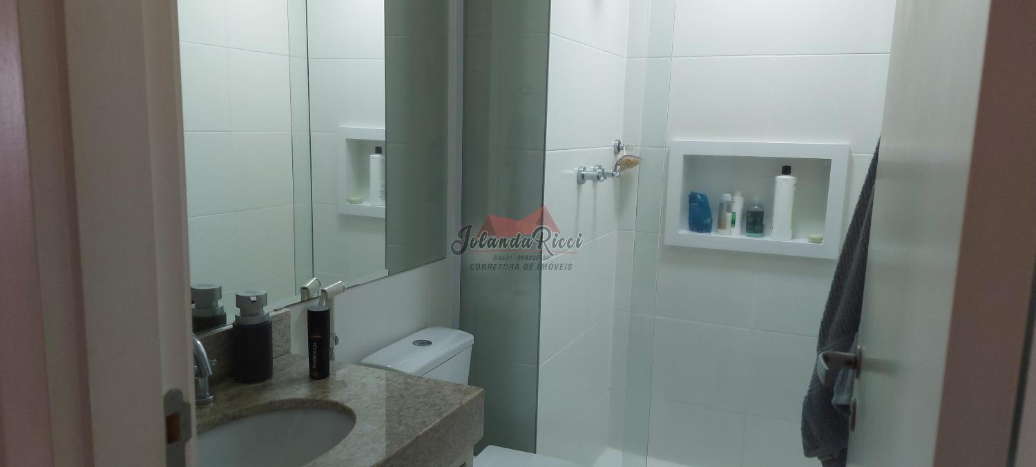 Apartamento, 3 quartos, 77 m² - Foto 18