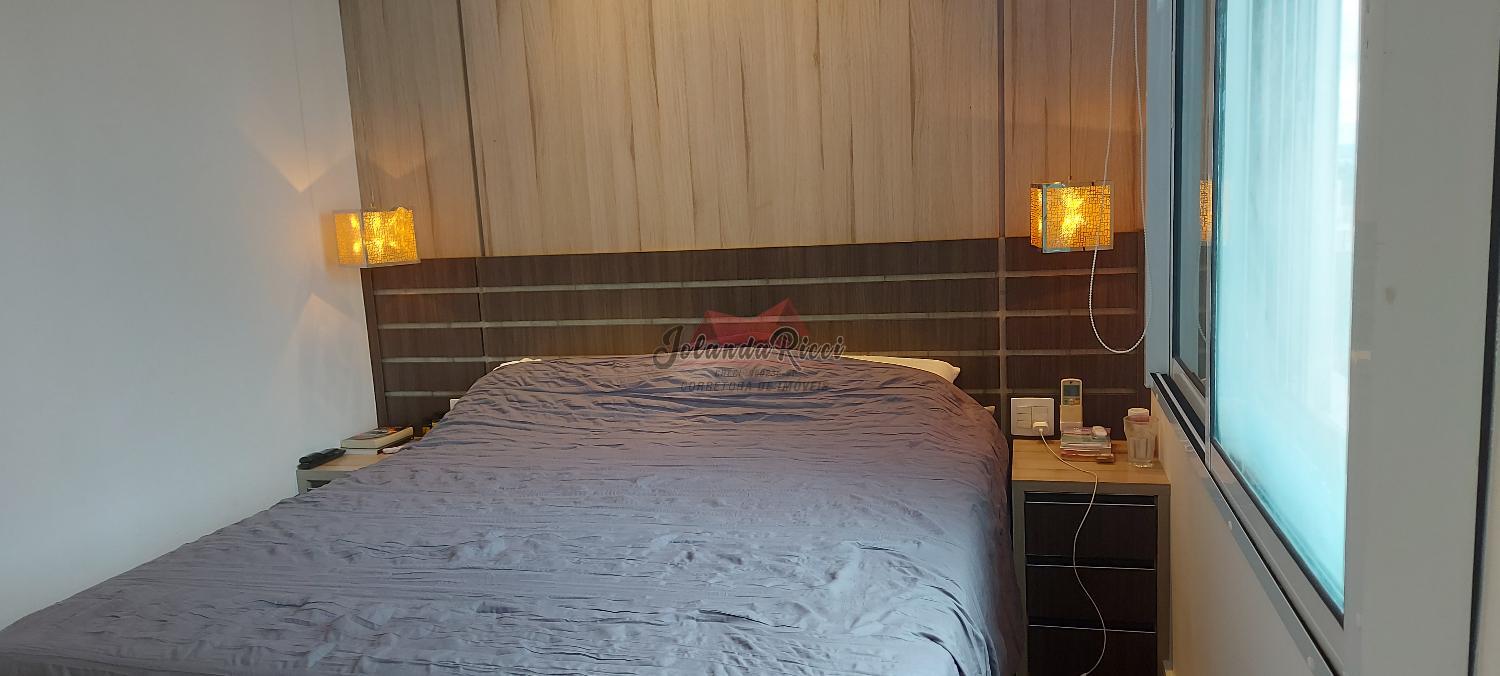 Apartamento, 3 quartos, 77 m² - Foto 11