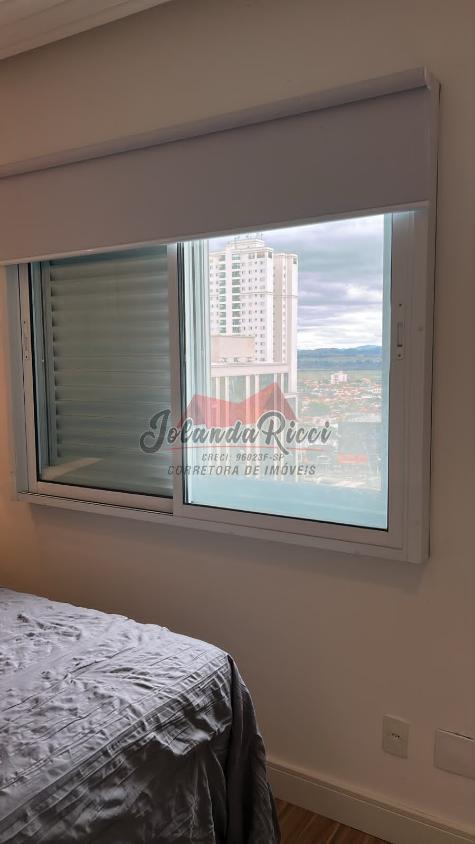 Apartamento, 3 quartos, 77 m² - Foto 22