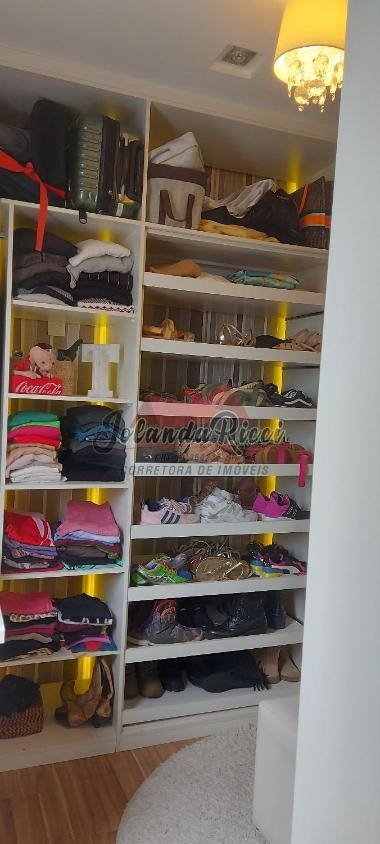 Apartamento, 3 quartos, 77 m² - Foto 12