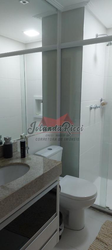 Apartamento, 3 quartos, 77 m² - Foto 10