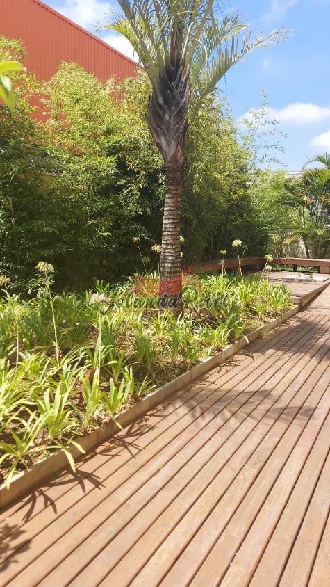 Apartamento, 3 quartos, 77 m² - Foto 35