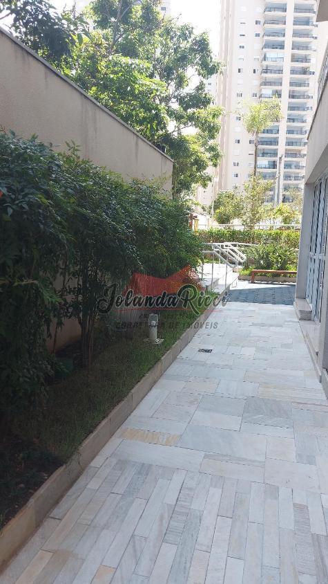 Apartamento, 3 quartos, 77 m² - Foto 31