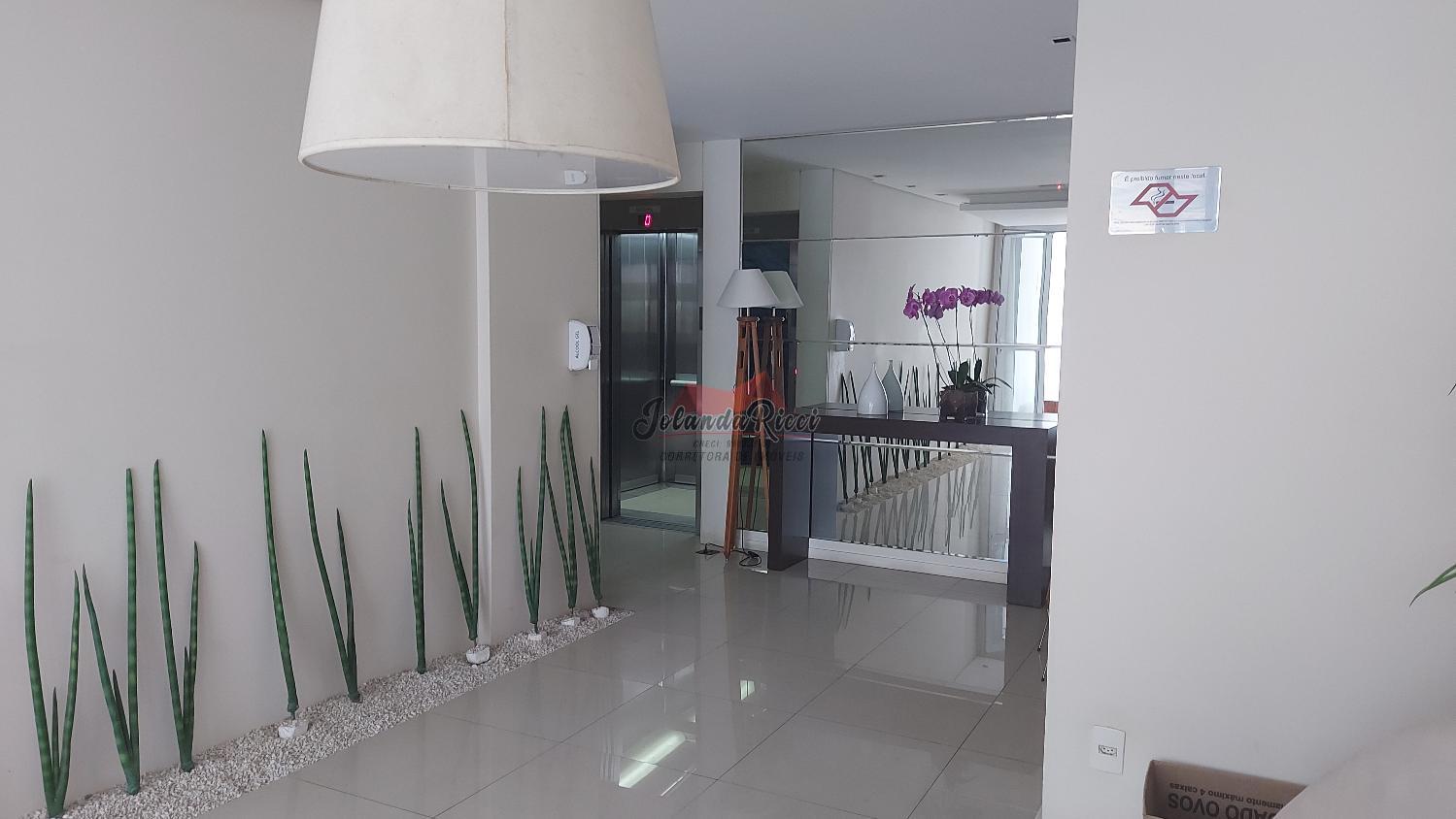 Apartamento, 3 quartos, 77 m² - Foto 30
