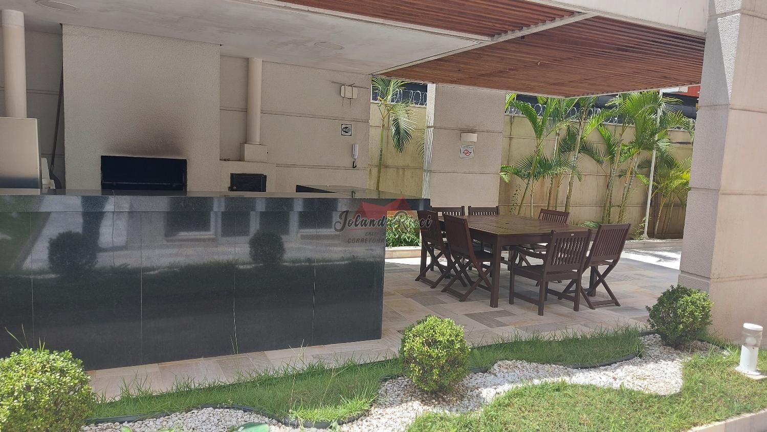 Apartamento, 3 quartos, 77 m² - Foto 33