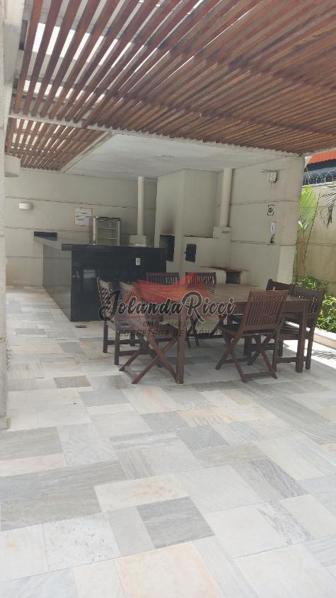 Apartamento, 3 quartos, 77 m² - Foto 36