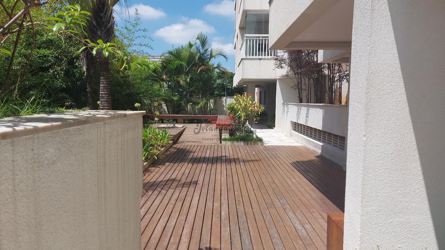 Apartamento, 3 quartos, 77 m² - Foto 34