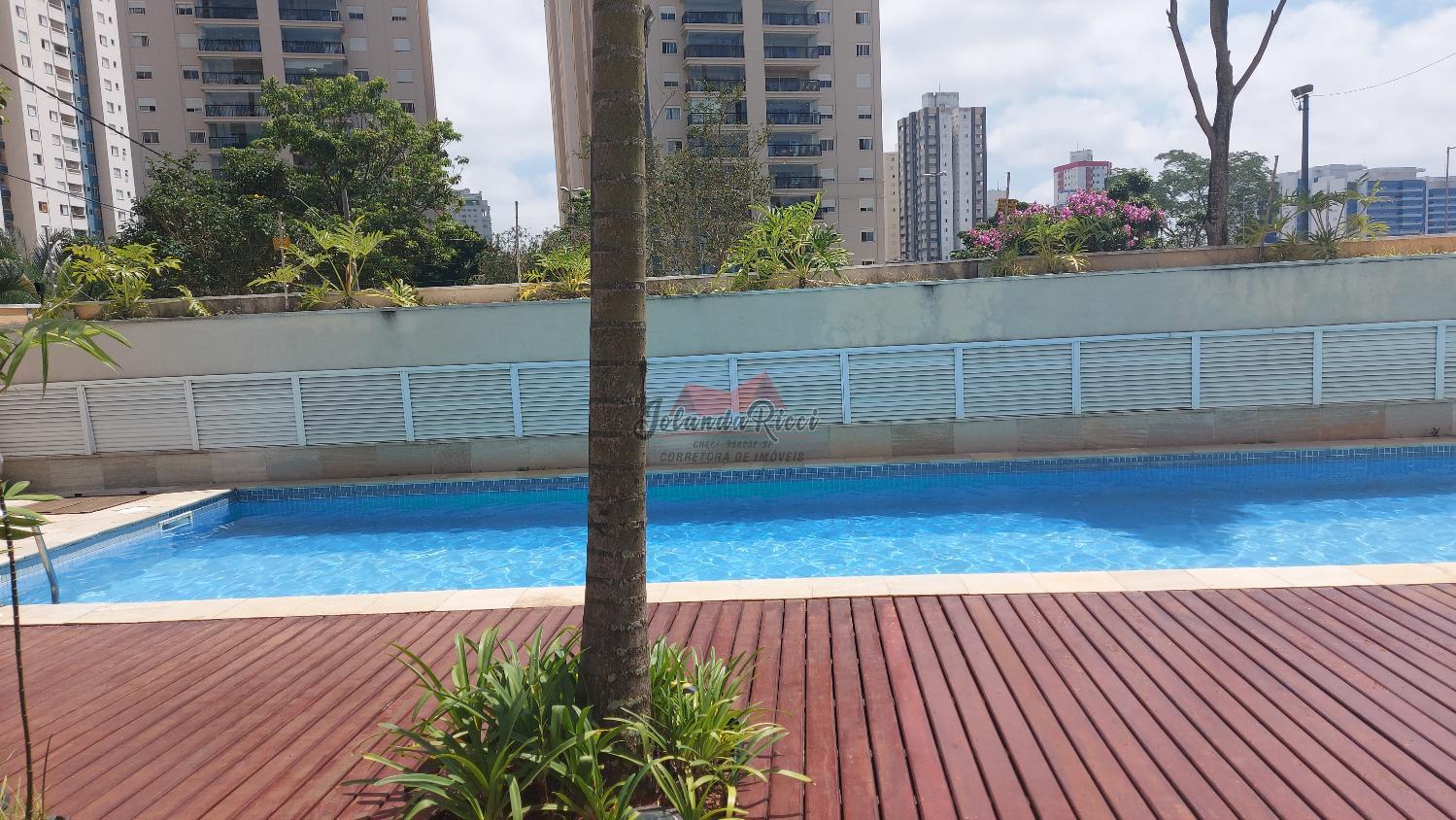 Apartamento, 3 quartos, 77 m² - Foto 32