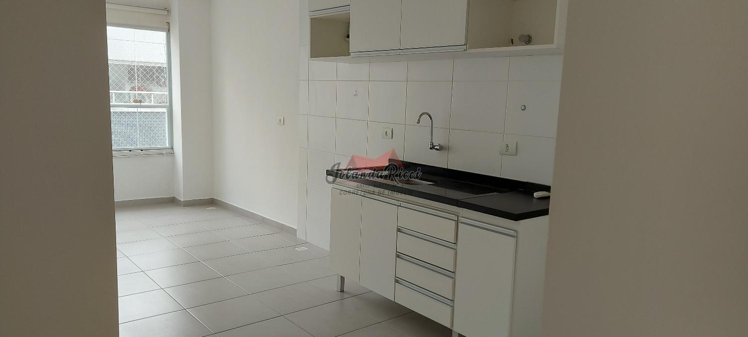 Apartamento, 2 quartos, 77 m² - Foto 7