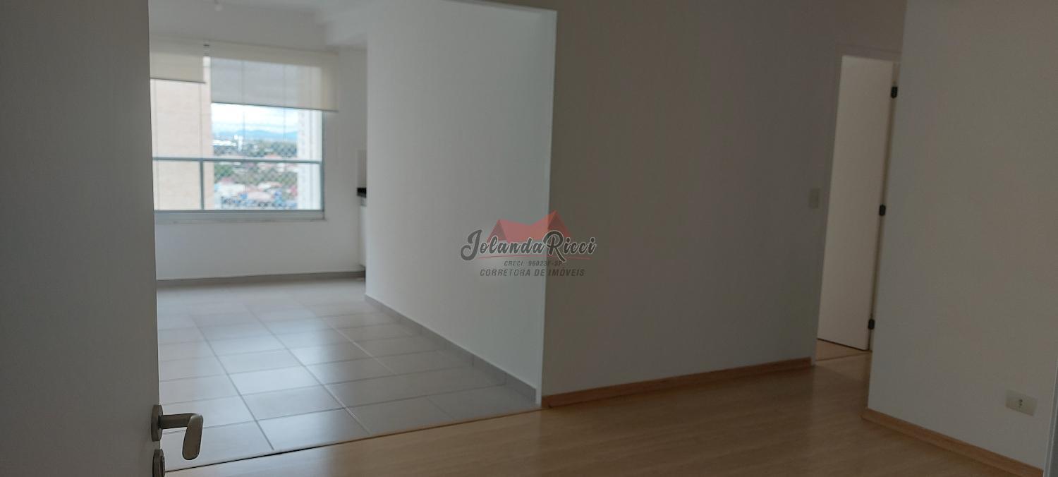 Apartamento, 2 quartos, 77 m² - Foto 1