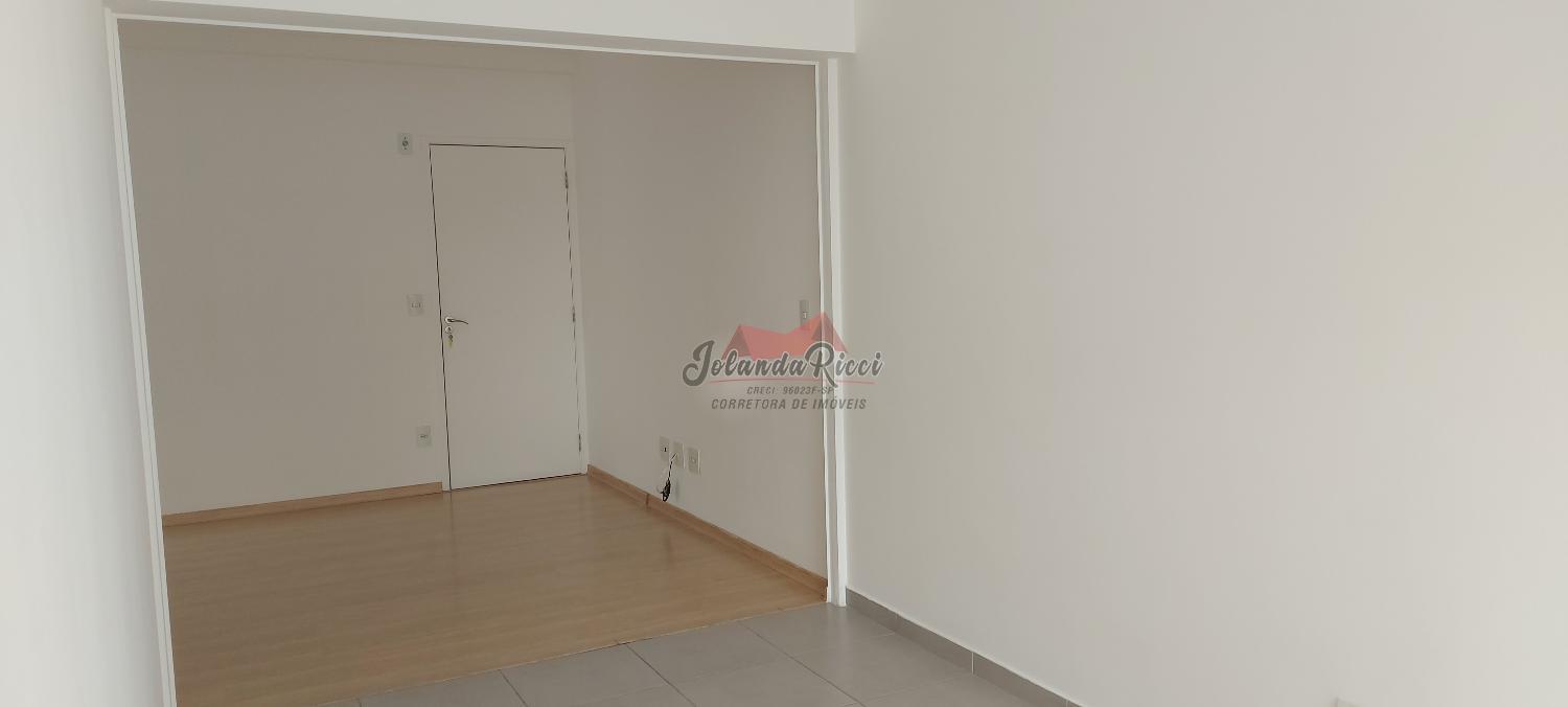 Apartamento, 2 quartos, 77 m² - Foto 4