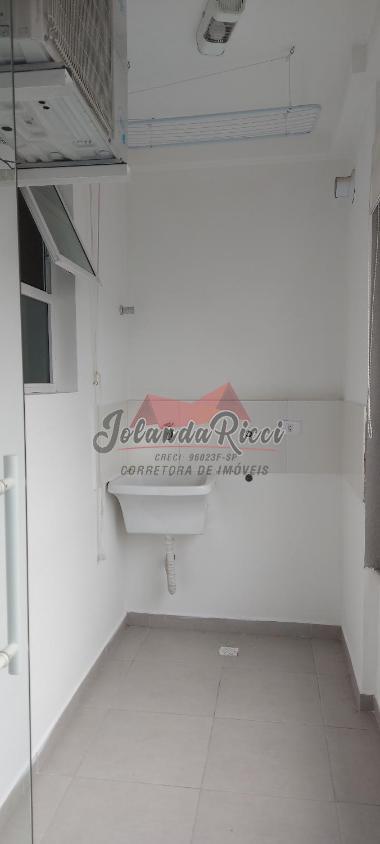 Apartamento, 2 quartos, 77 m² - Foto 8