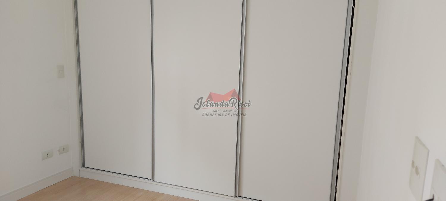 Apartamento, 2 quartos, 77 m² - Foto 9
