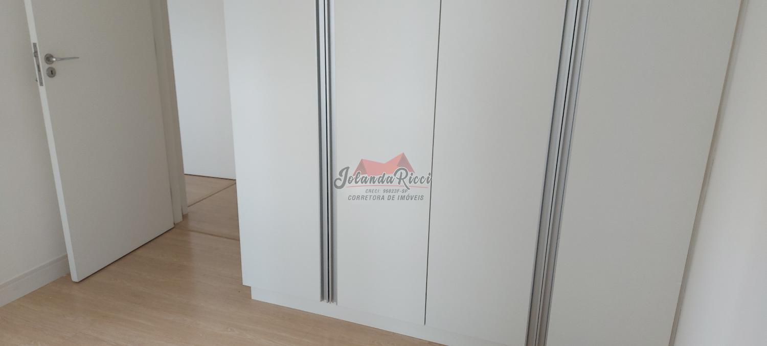 Apartamento, 2 quartos, 77 m² - Foto 13