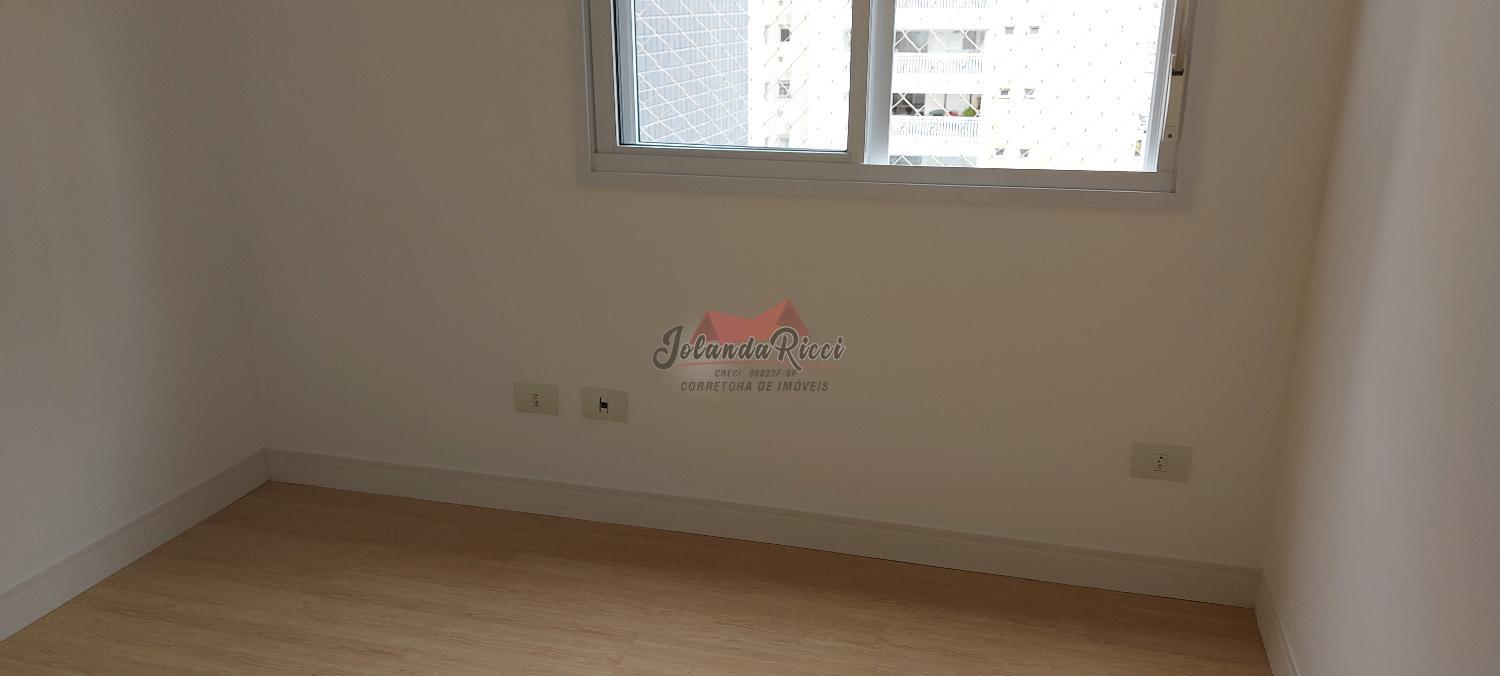 Apartamento, 2 quartos, 77 m² - Foto 11