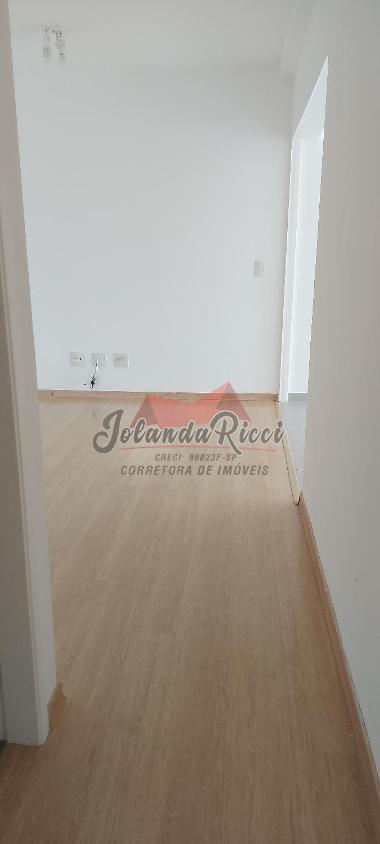 Apartamento, 2 quartos, 77 m² - Foto 10