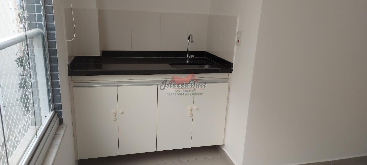 Apartamento, 2 quartos, 77 m² - Foto 6