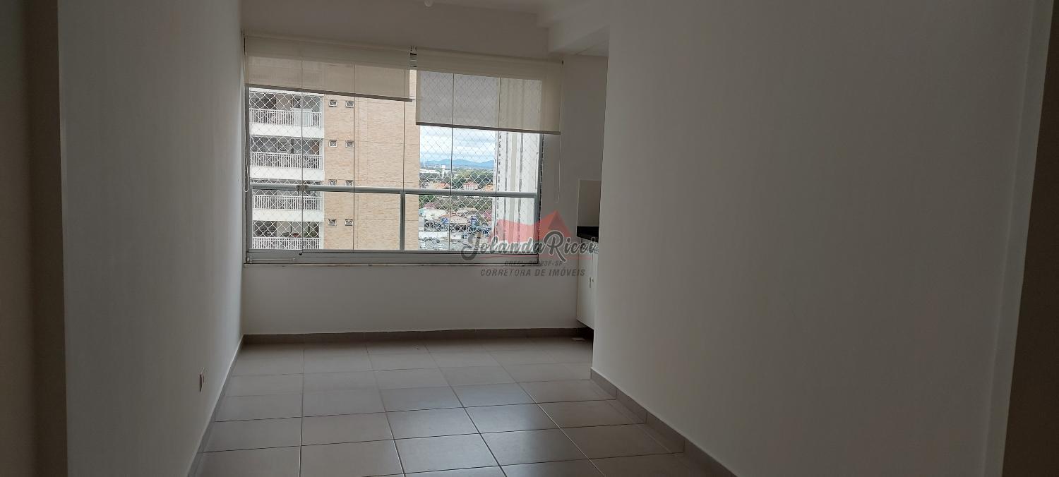 Apartamento, 2 quartos, 77 m² - Foto 2
