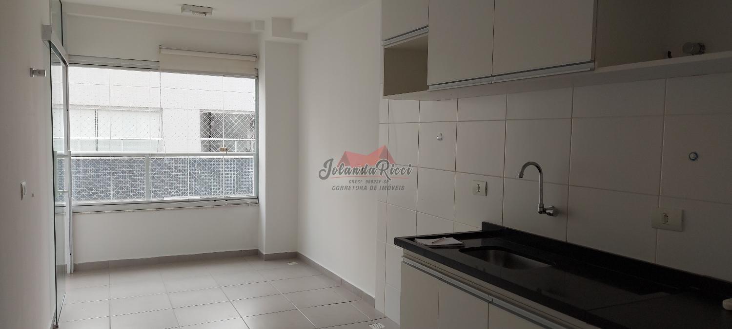 Apartamento, 2 quartos, 77 m² - Foto 5