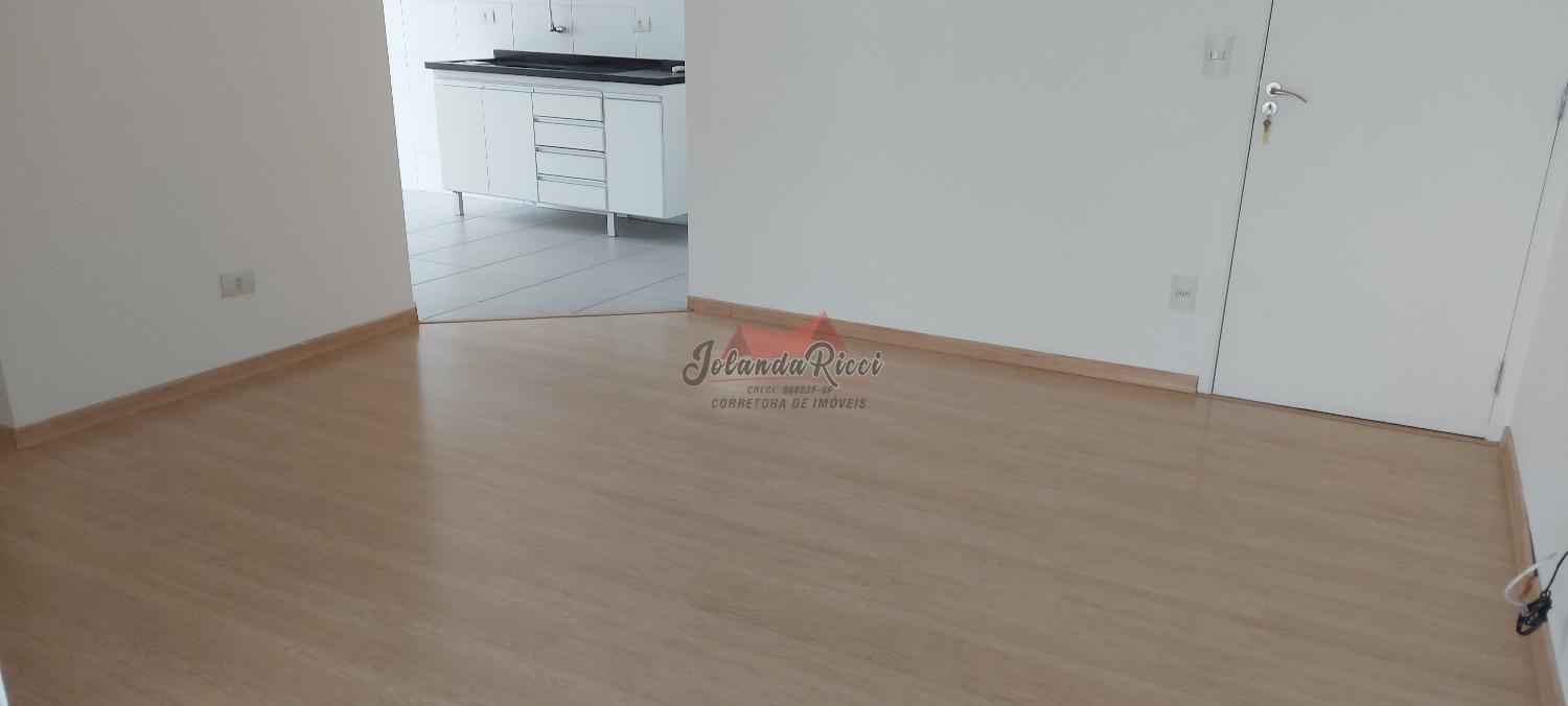 Apartamento, 2 quartos, 77 m² - Foto 3