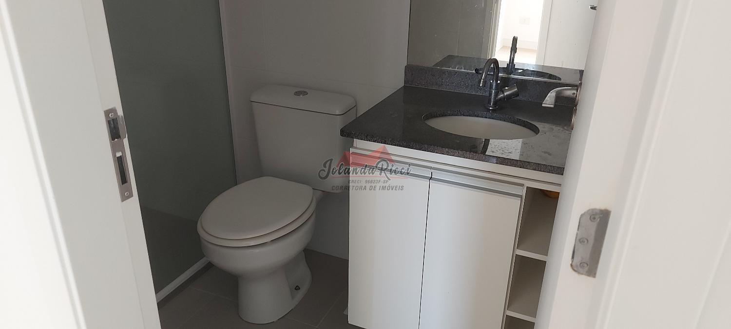 Apartamento, 2 quartos, 77 m² - Foto 14