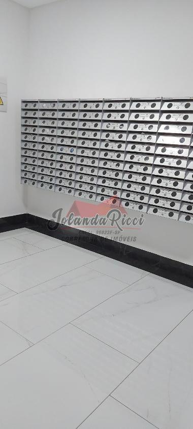 Apartamento, 2 quartos, 77 m² - Foto 21