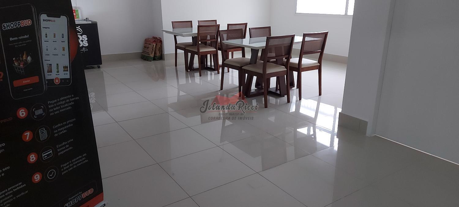 Apartamento, 2 quartos, 77 m² - Foto 22