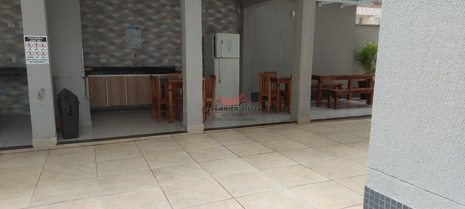 Apartamento, 2 quartos, 77 m² - Foto 29