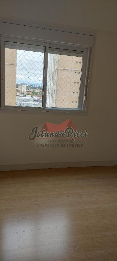 Apartamento, 2 quartos, 77 m² - Foto 15