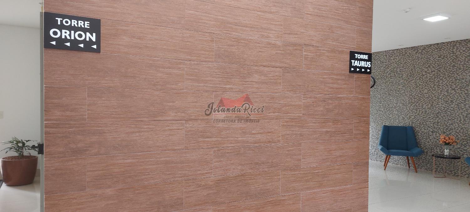 Apartamento, 2 quartos, 77 m² - Foto 31
