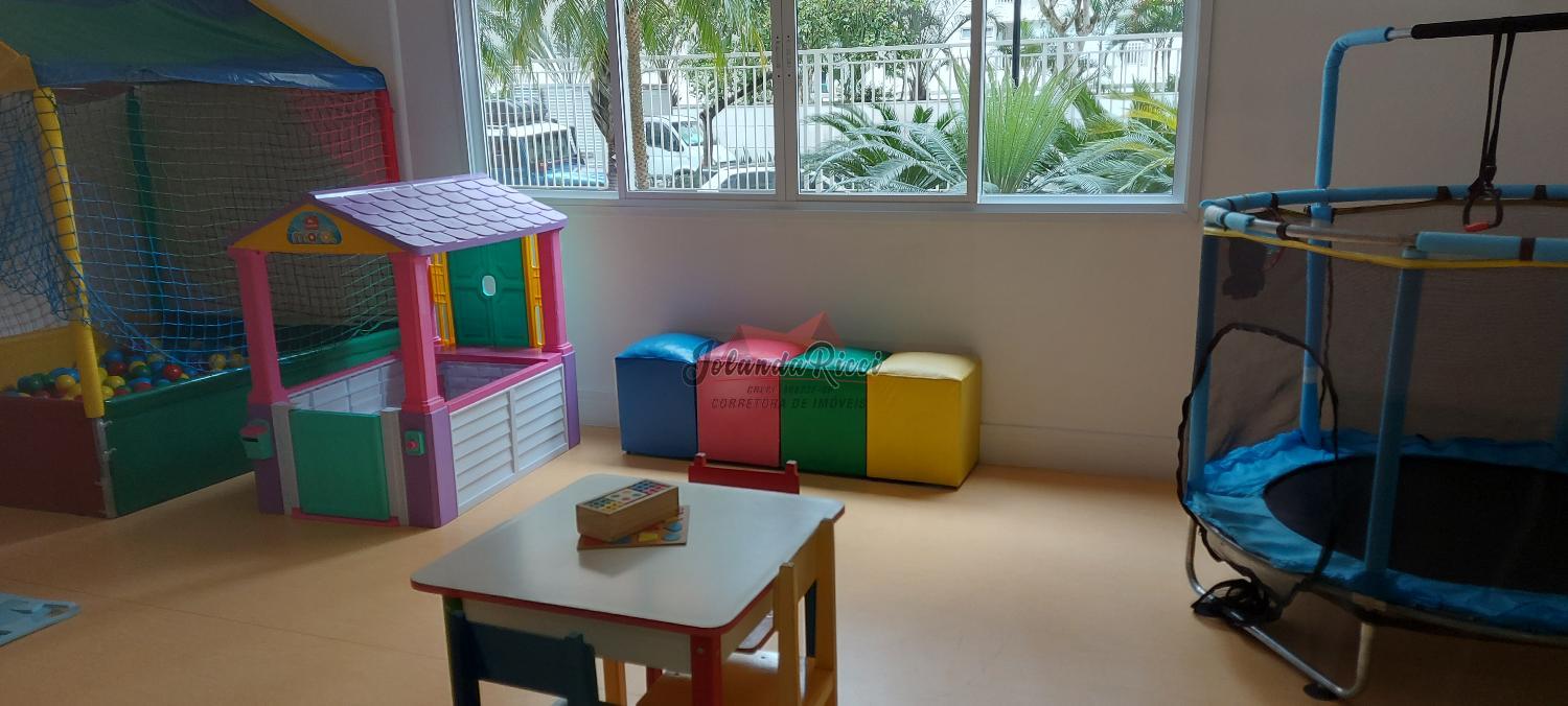 Apartamento, 2 quartos, 77 m² - Foto 32