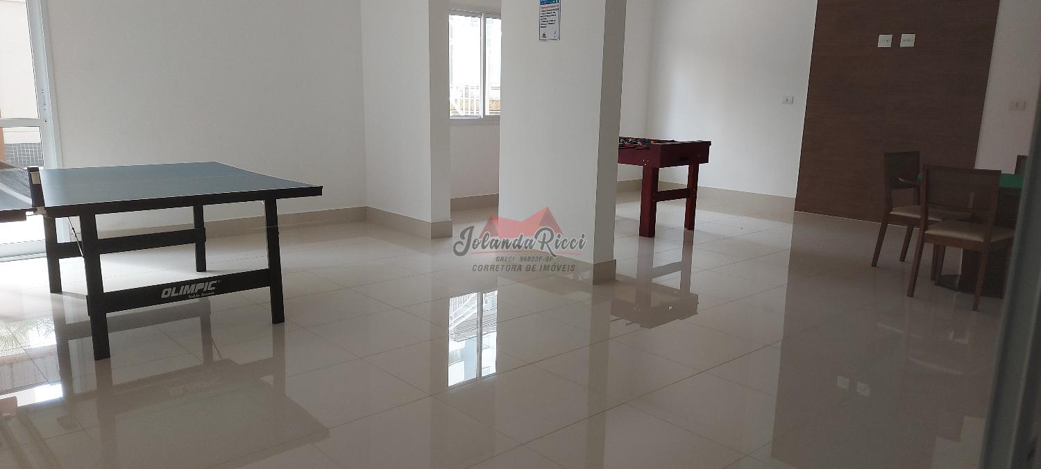 Apartamento, 2 quartos, 77 m² - Foto 26
