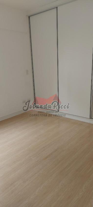 Apartamento, 2 quartos, 77 m² - Foto 12