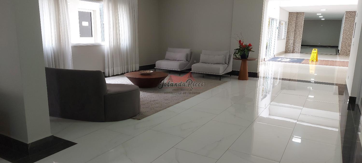 Apartamento, 2 quartos, 77 m² - Foto 27