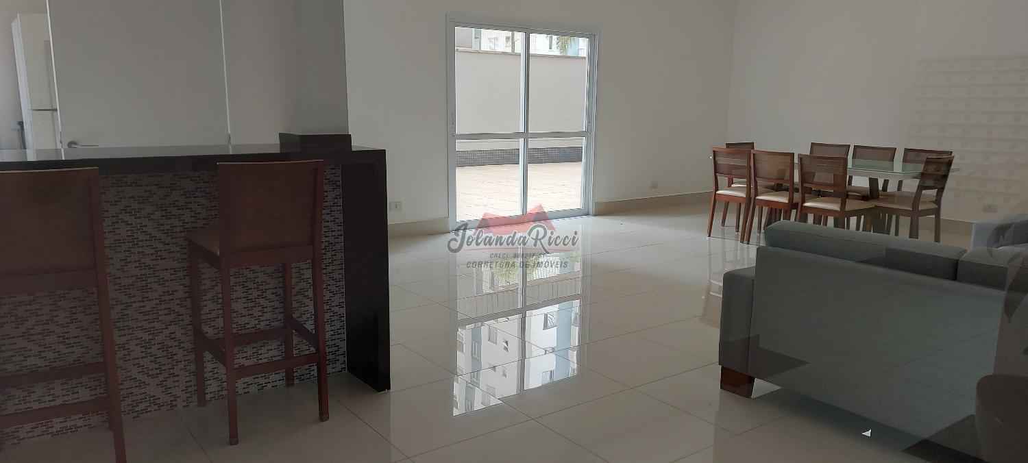 Apartamento, 2 quartos, 77 m² - Foto 20