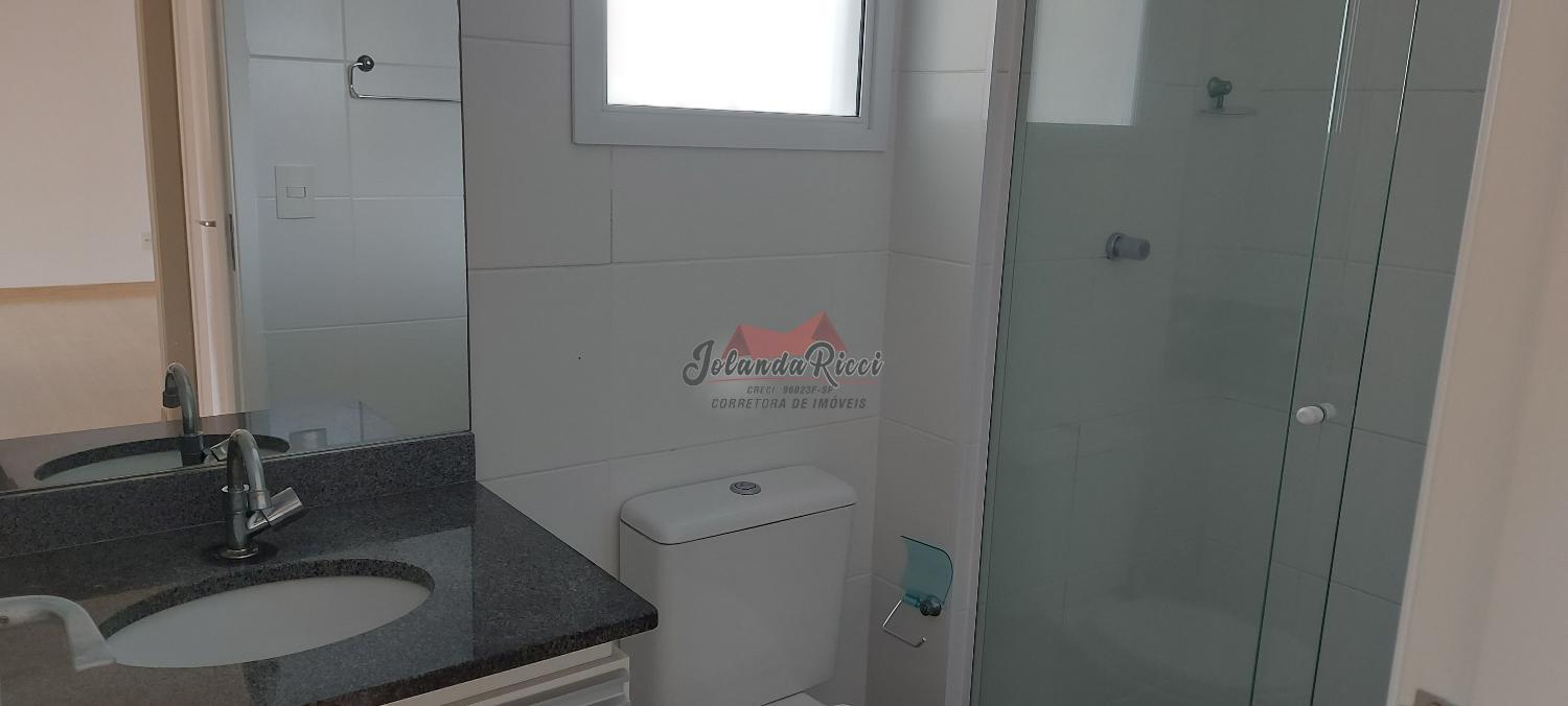 Apartamento, 2 quartos, 77 m² - Foto 17
