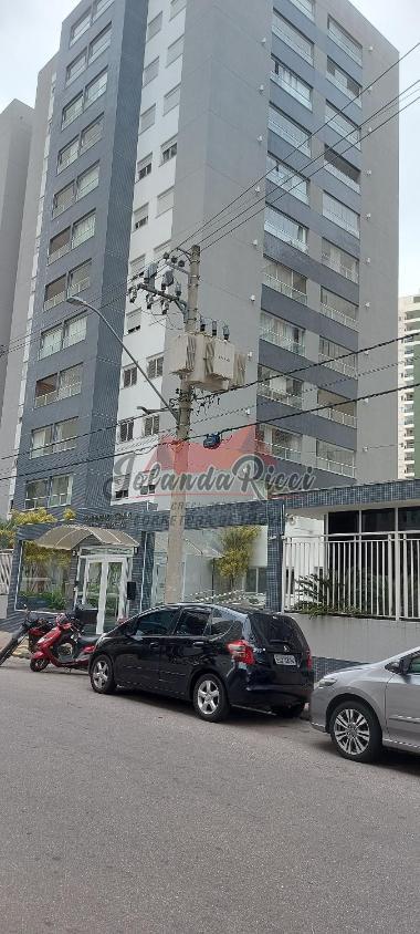 Apartamento, 2 quartos, 77 m² - Foto 35