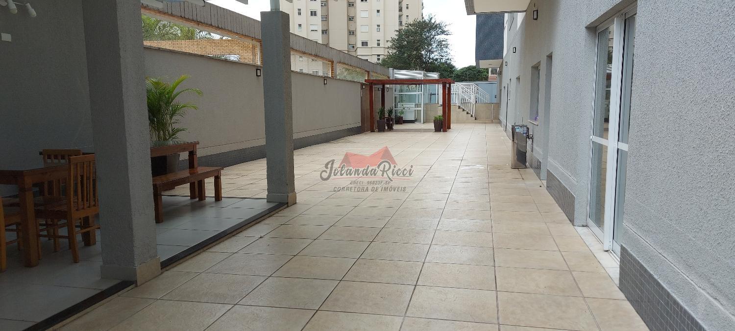 Apartamento, 2 quartos, 77 m² - Foto 30